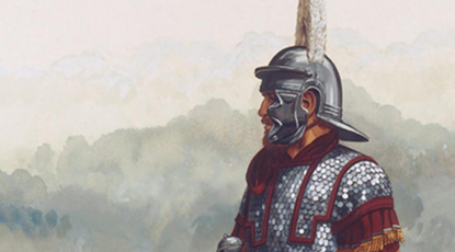 Article title goes here